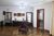 Sobrado, 3 quartos, 228 m² - Foto 3