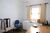 Sobrado, 3 quartos, 228 m² - Foto 8