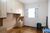 Sobrado, 3 quartos, 228 m² - Foto 11