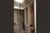 Sobrado, 3 quartos, 228 m² - Foto 9