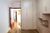 Sobrado, 3 quartos, 228 m² - Foto 10