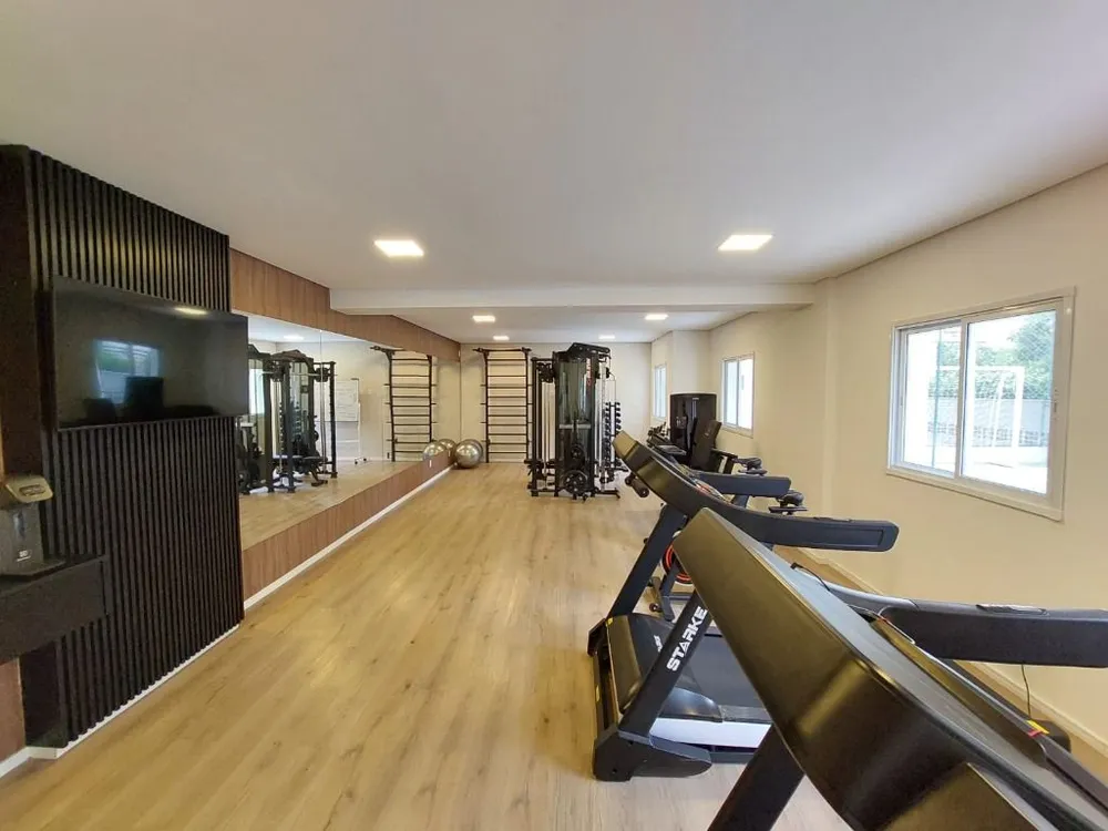 Apartamento, 2 quartos, 69 m² - Foto 12