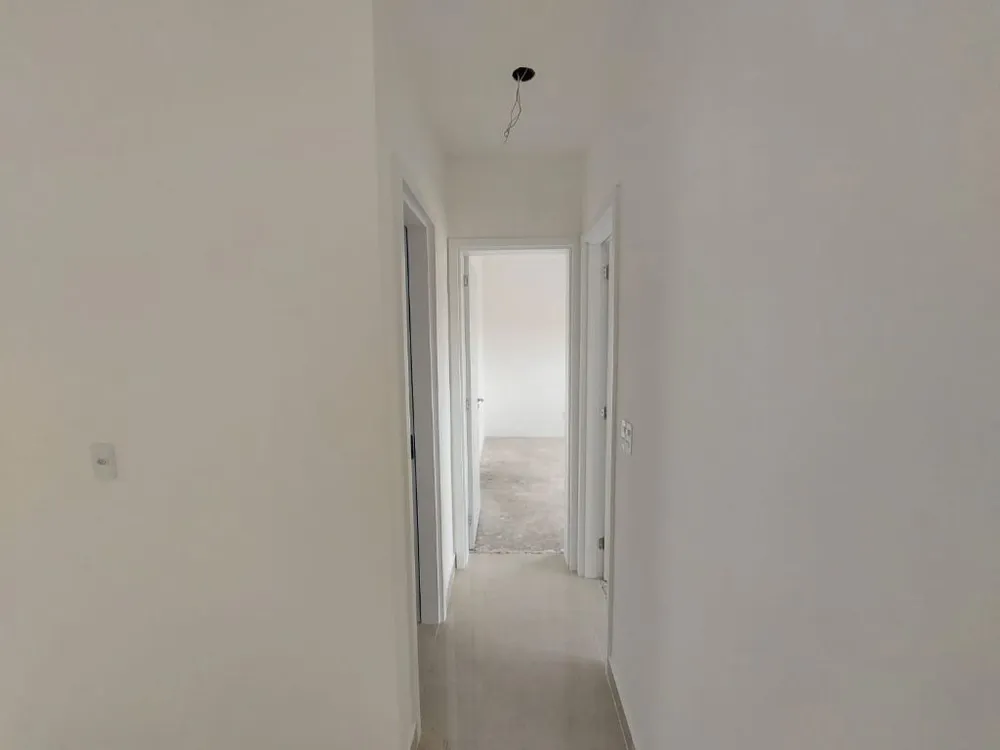 Apartamento, 2 quartos, 69 m² - Foto 4