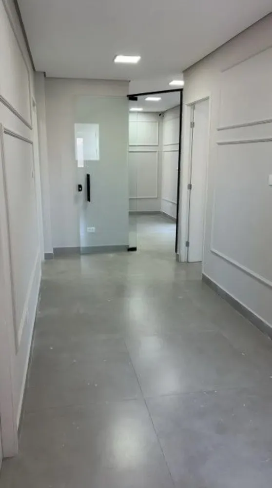Prédio Inteiro, 380 m² - Foto 4