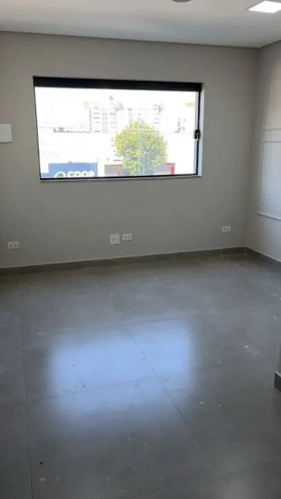Prédio Inteiro, 380 m² - Foto 7