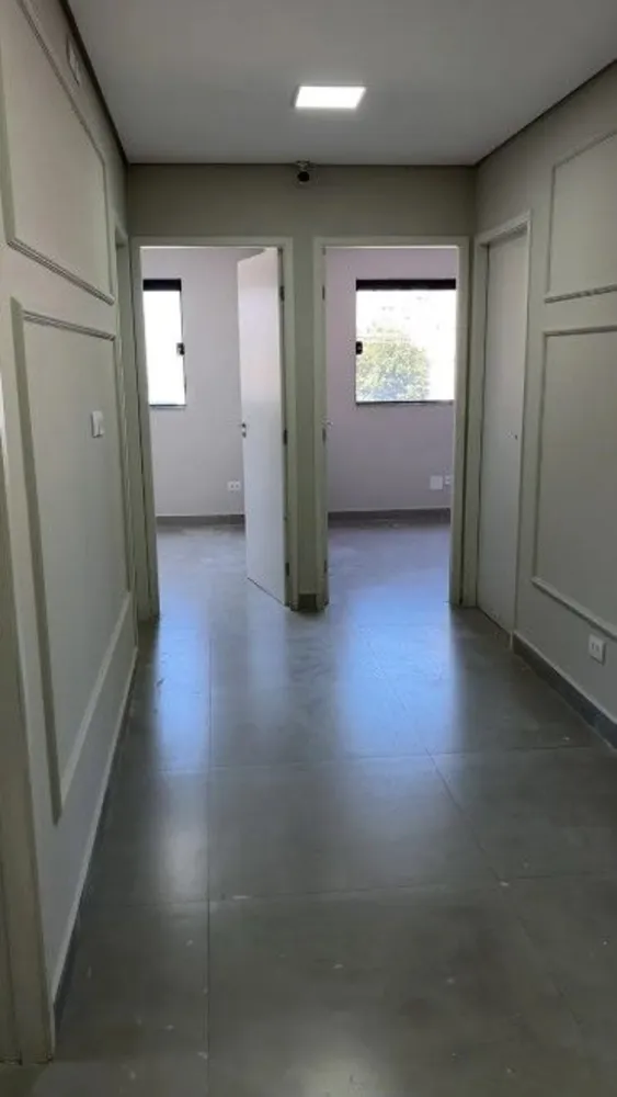 Prédio Inteiro, 380 m² - Foto 2