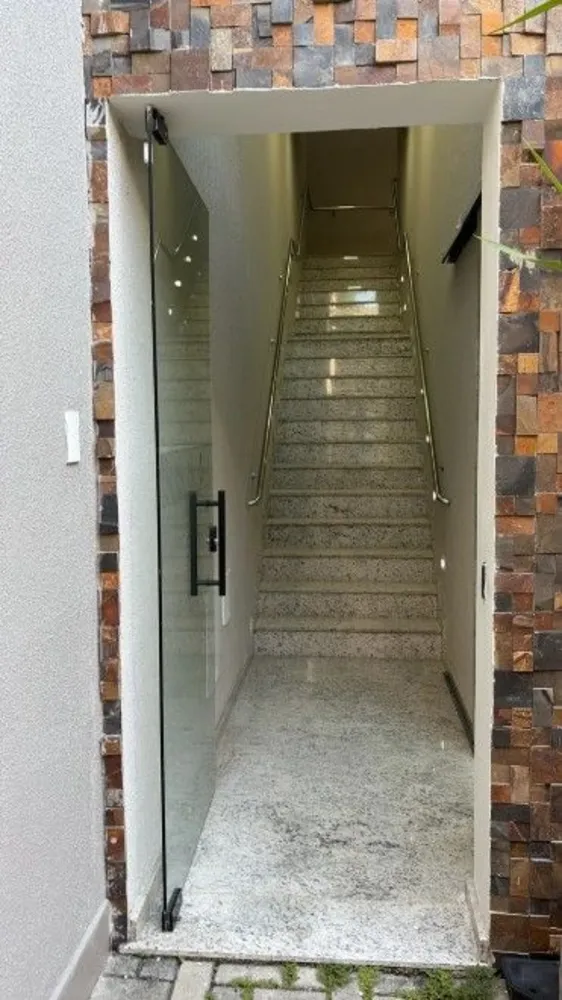 Prédio Inteiro, 380 m² - Foto 3