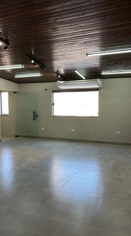 Prédio Inteiro, 380 m² - Foto 1