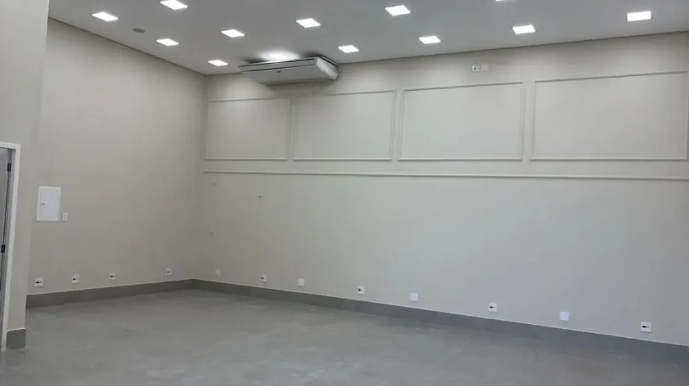 Prédio Inteiro, 380 m² - Foto 4