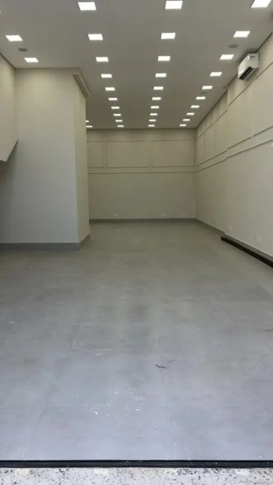 Prédio Inteiro, 380 m² - Foto 3