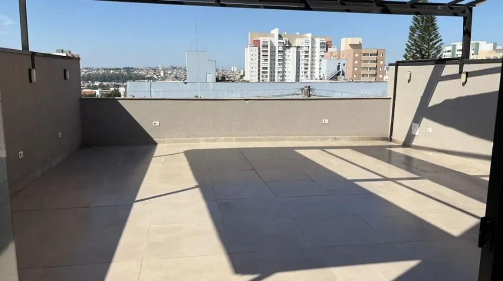 Prédio Inteiro, 380 m² - Foto 12