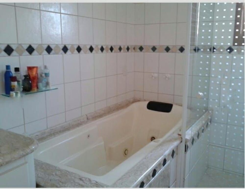 Sobrado à venda com 3 quartos, 239m² - Foto 7