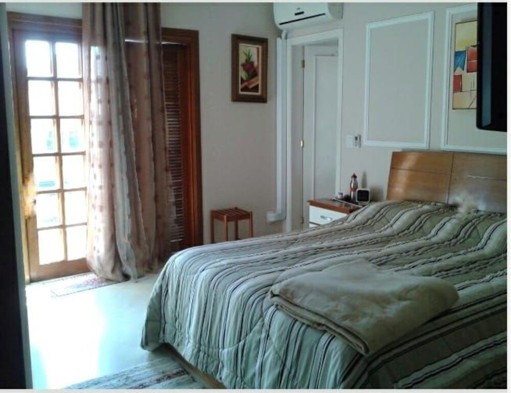 Sobrado à venda com 3 quartos, 239m² - Foto 5