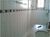 Sobrado, 3 quartos, 239 m² - Foto 6