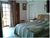 Sobrado, 3 quartos, 239 m² - Foto 5