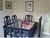 Sobrado, 3 quartos, 239 m² - Foto 3