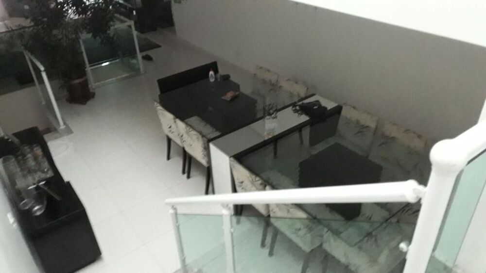 Sobrado, 3 quartos, 198 m² - Foto 6