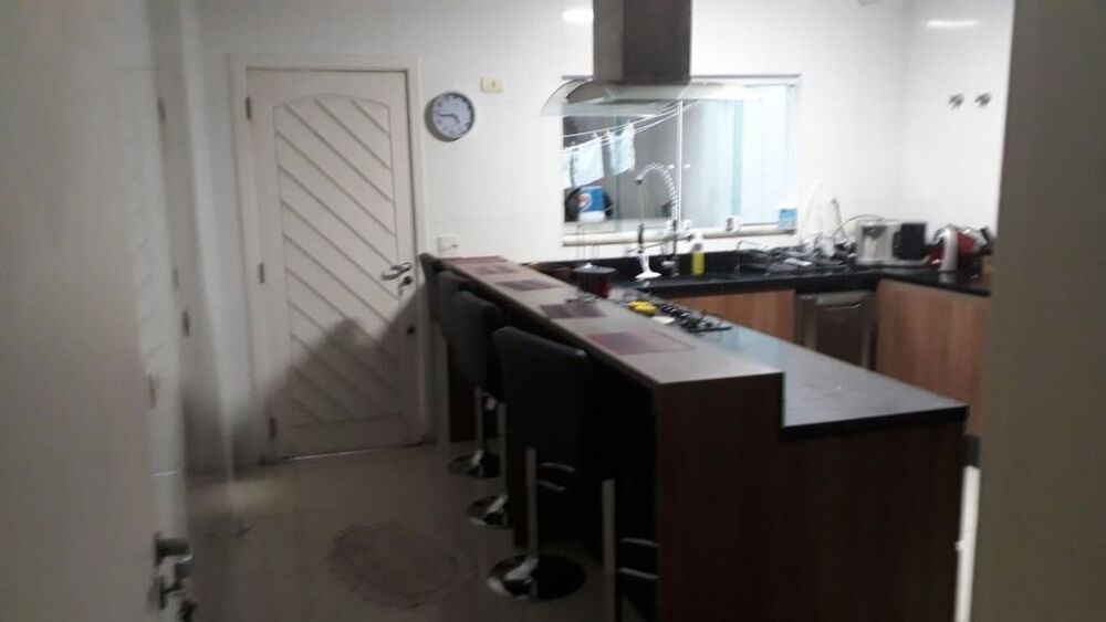 Sobrado, 3 quartos, 198 m² - Foto 7