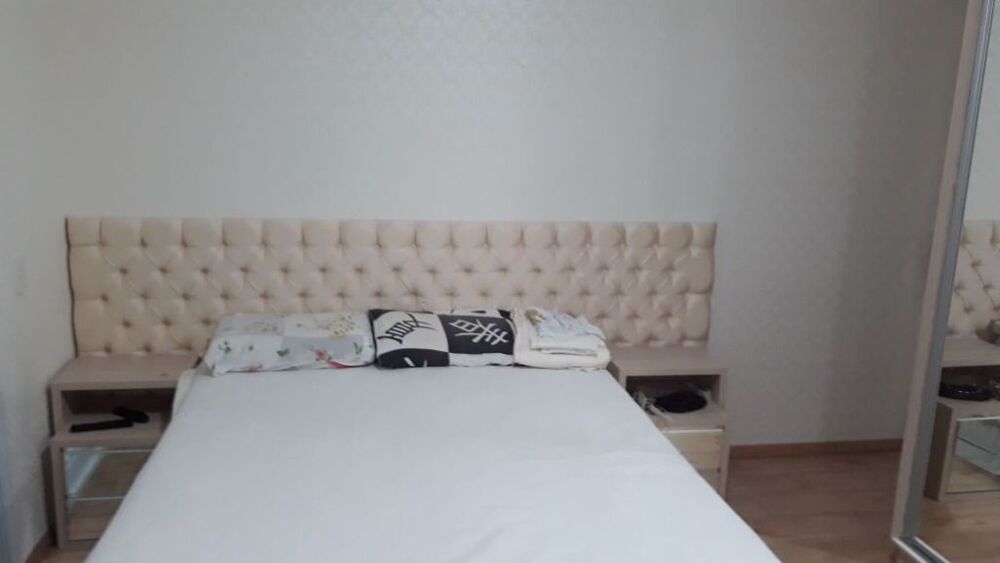 Sobrado, 3 quartos, 198 m² - Foto 8