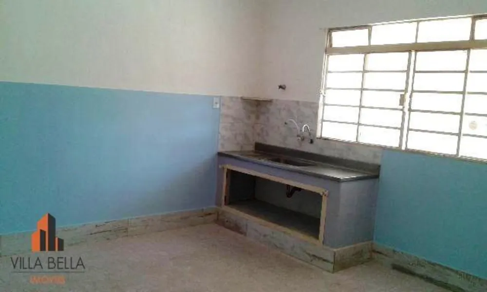 Casa, 2 quartos, 80 m² - Foto 4