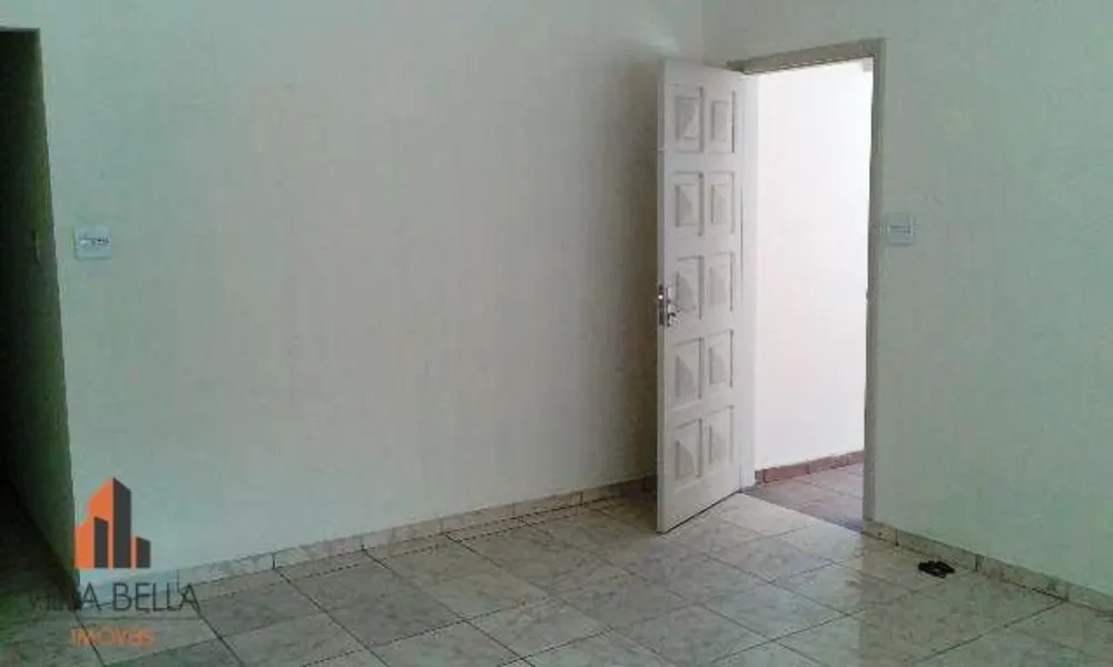 Casa, 2 quartos, 80 m² - Foto 3