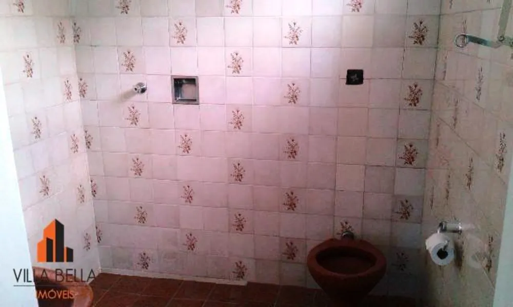 Casa, 2 quartos, 80 m² - Foto 7