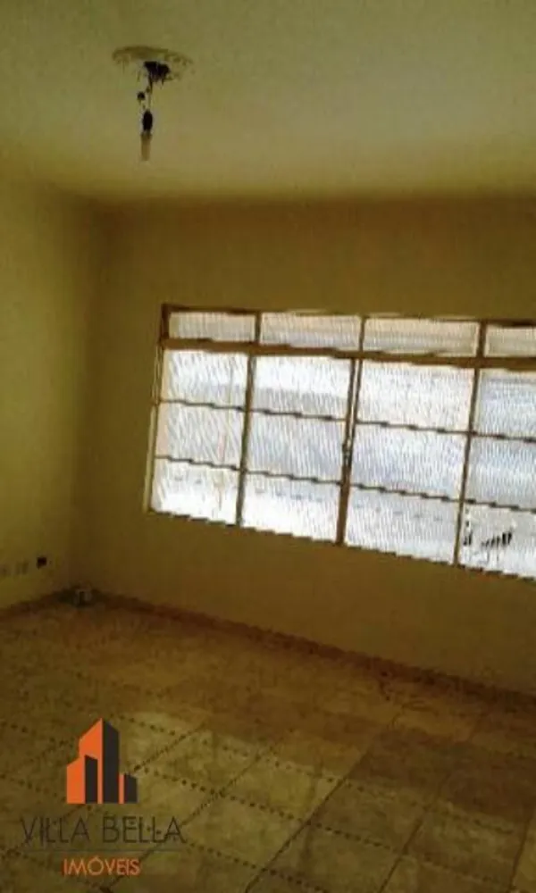 Casa, 2 quartos, 80 m² - Foto 2