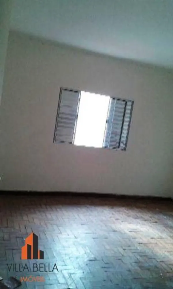 Casa, 2 quartos, 80 m² - Foto 8