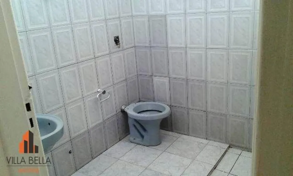 Casa, 2 quartos, 80 m² - Foto 9