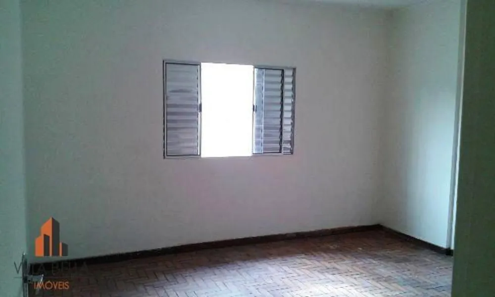 Casa, 2 quartos, 80 m² - Foto 1