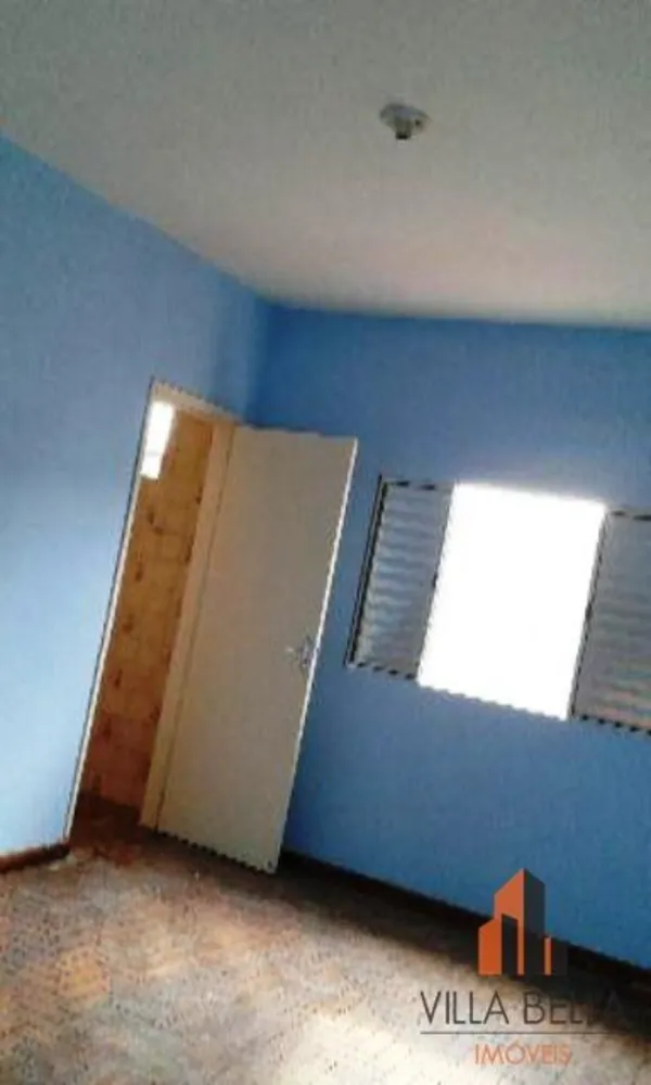 Casa, 2 quartos, 80 m² - Foto 6