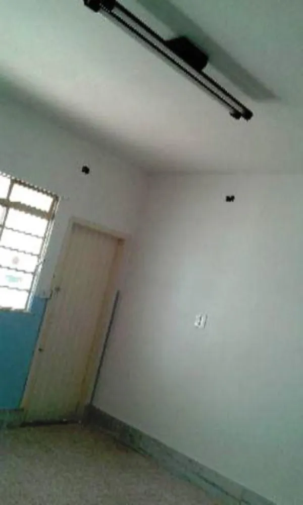 Casa, 2 quartos, 80 m² - Foto 5
