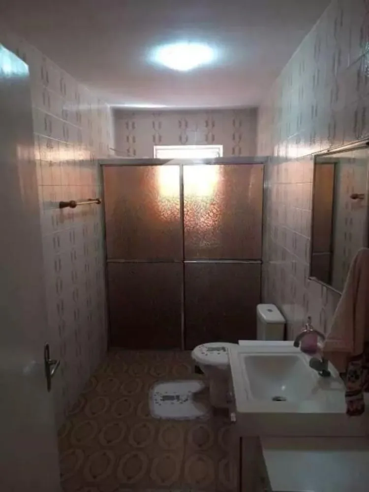 Sobrado, 3 quartos, 154 m² - Foto 8