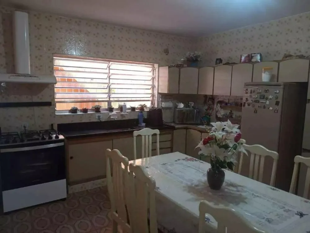 Sobrado, 3 quartos, 154 m² - Foto 3