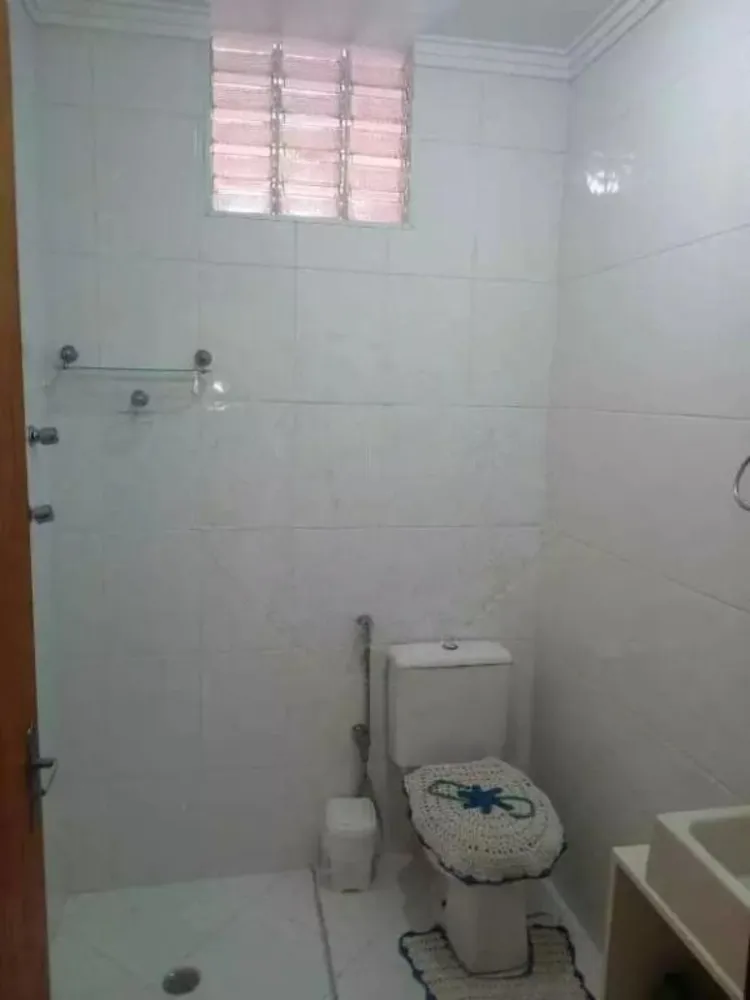 Sobrado, 3 quartos, 154 m² - Foto 4