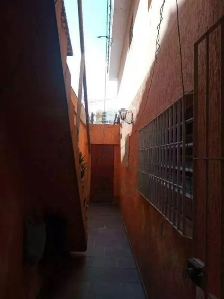 Sobrado, 3 quartos, 154 m² - Foto 10