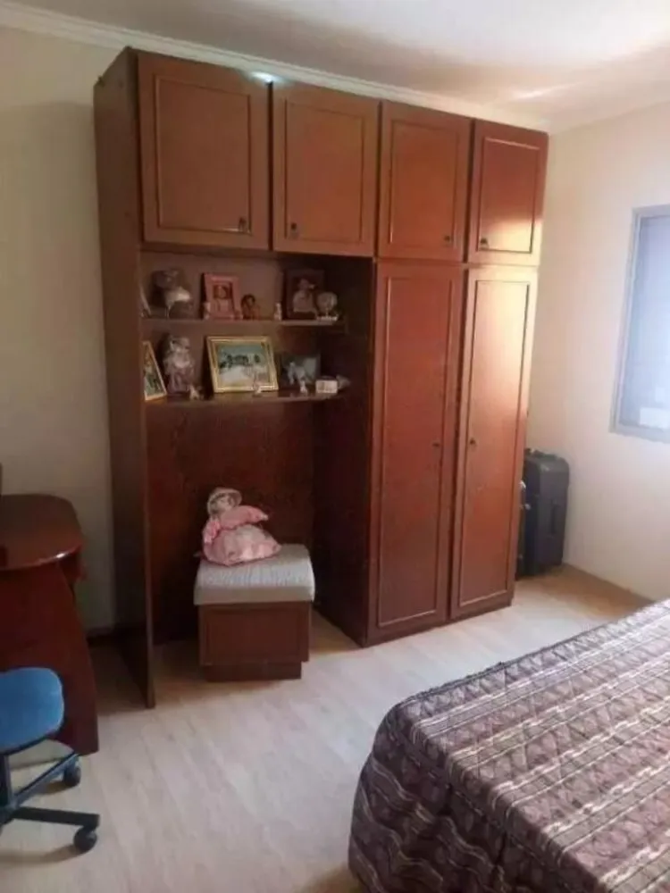 Sobrado, 3 quartos, 154 m² - Foto 6