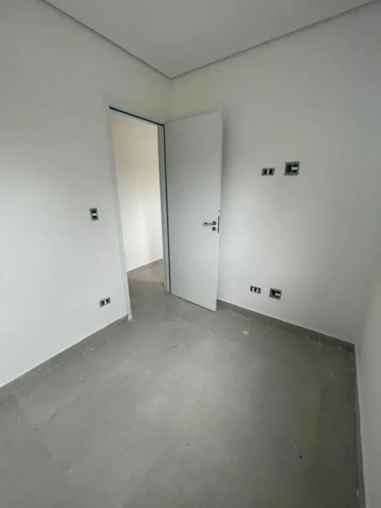 Apartamento, 2 quartos, 69 m² - Foto 1