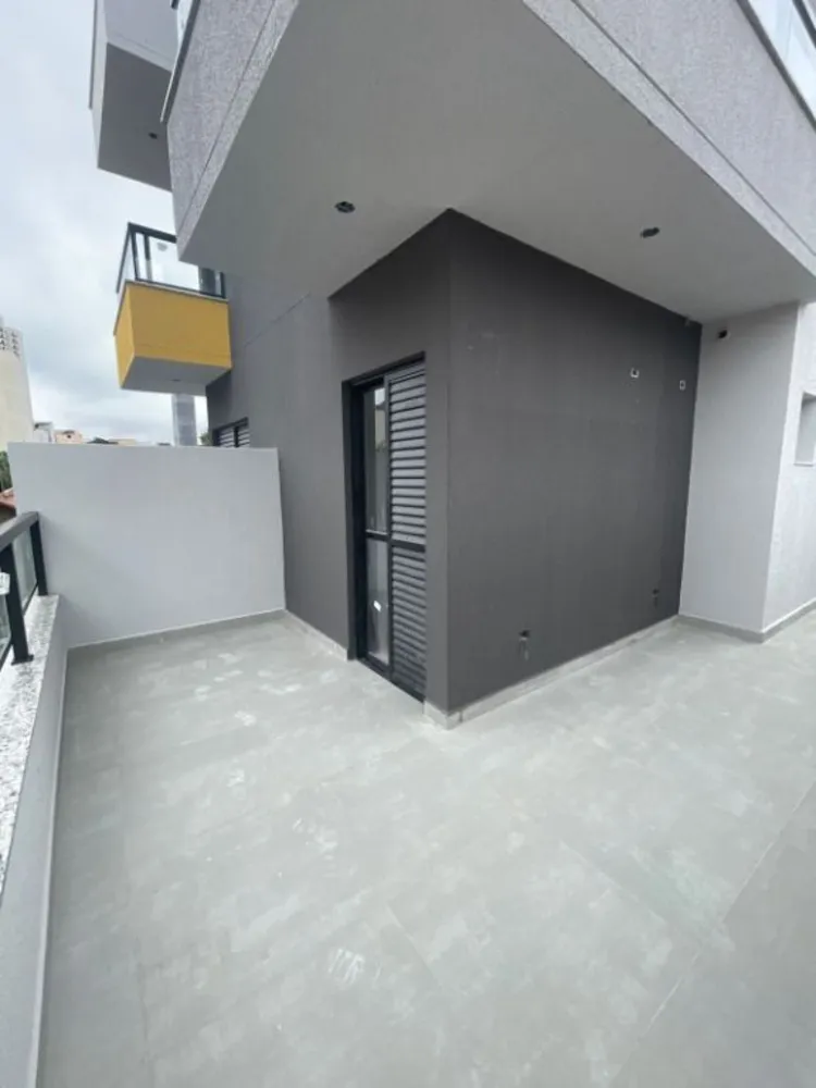 Apartamento, 2 quartos, 69 m² - Foto 7