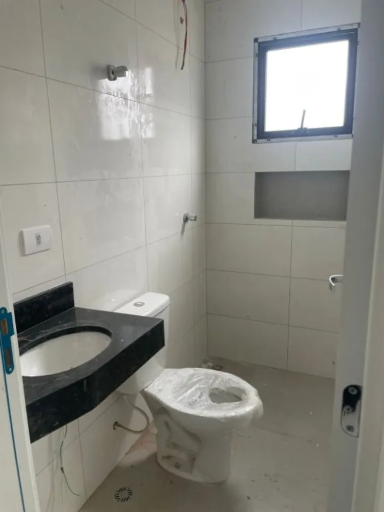 Apartamento, 2 quartos, 69 m² - Foto 11
