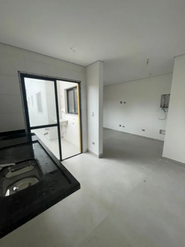 Apartamento, 2 quartos, 69 m² - Foto 3