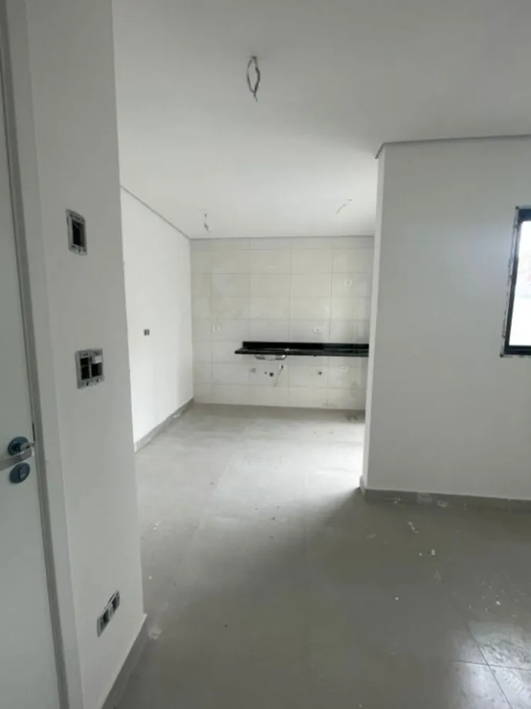Apartamento, 2 quartos, 69 m² - Foto 9