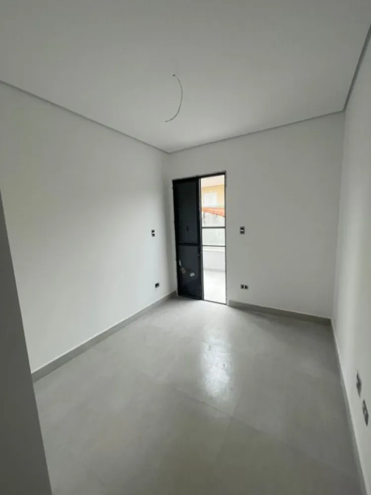 Apartamento, 2 quartos, 69 m² - Foto 8