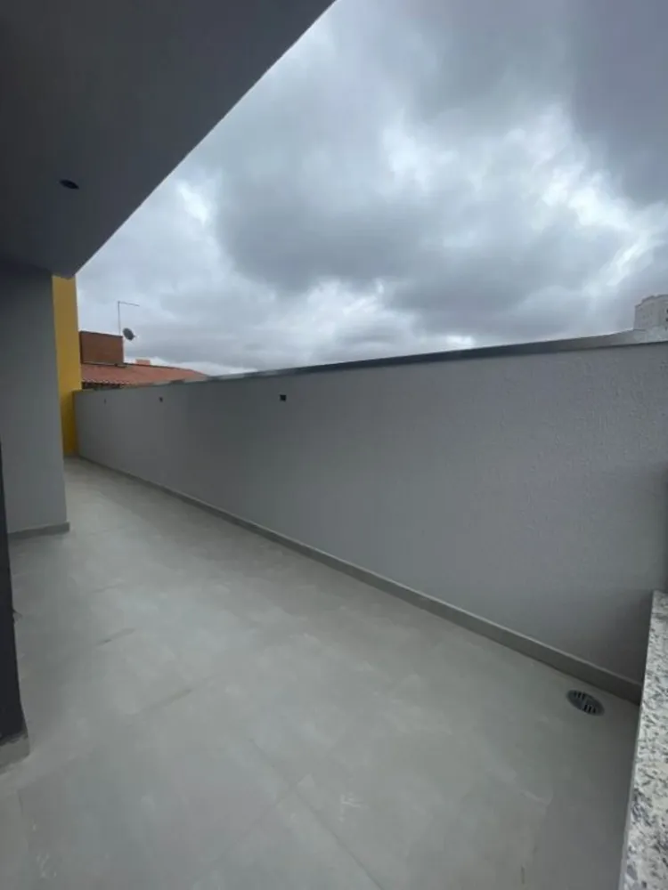 Apartamento, 2 quartos, 69 m² - Foto 10