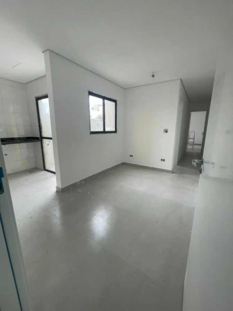 Apartamento, 2 quartos, 69 m² - Foto 12
