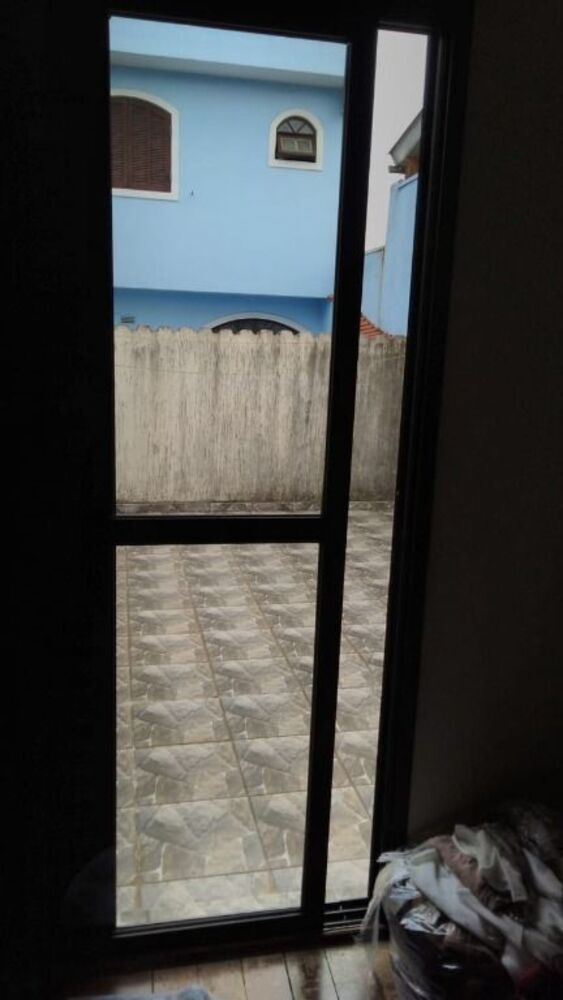 Sobrado, 3 quartos, 186 m² - Foto 4