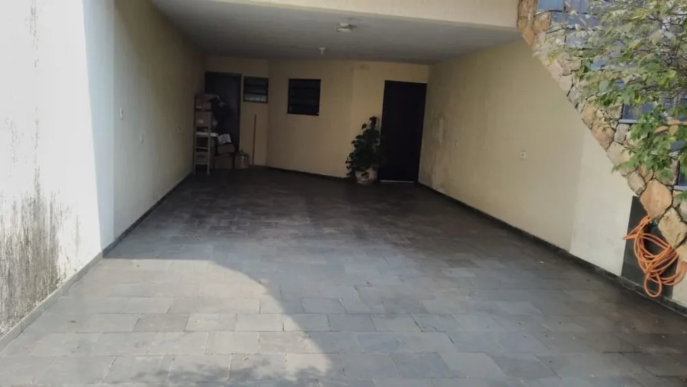 Sobrado, 3 quartos, 186 m² - Foto 13