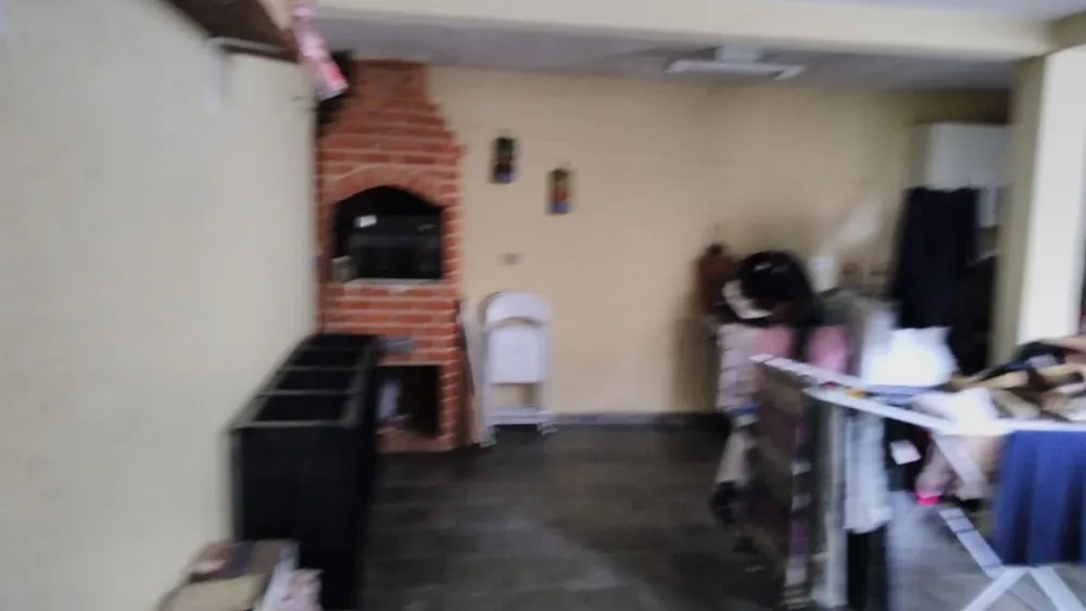 Sobrado, 3 quartos, 186 m² - Foto 10