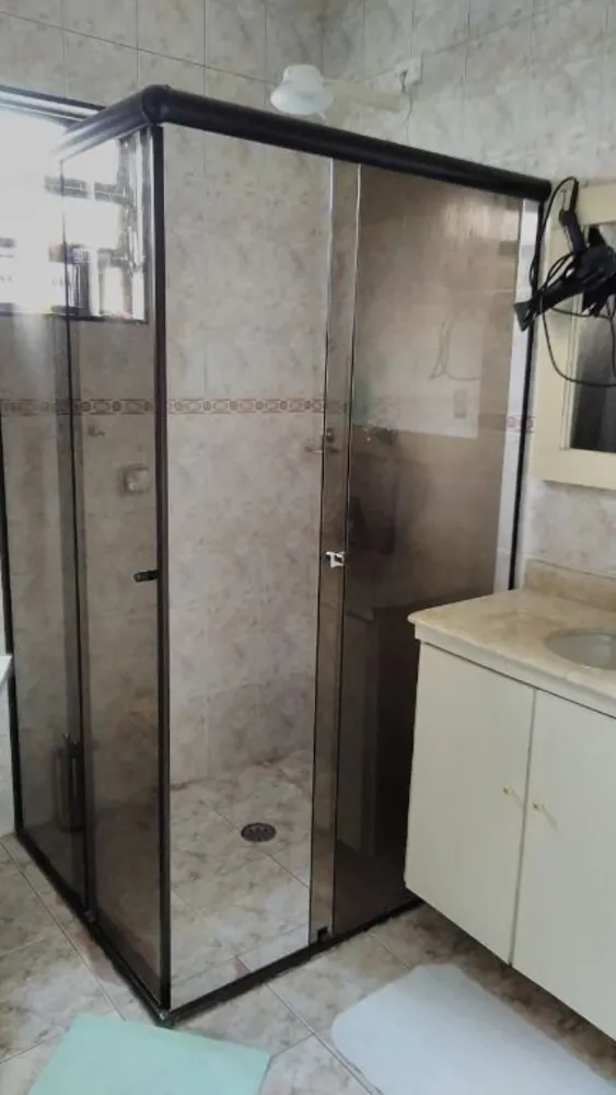 Sobrado, 3 quartos, 186 m² - Foto 7