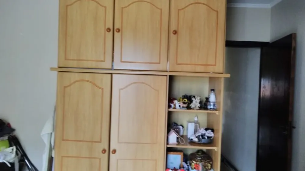 Sobrado, 3 quartos, 186 m² - Foto 5